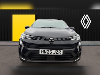 Used Renault Other 2025 for sale - 76919689: Photo