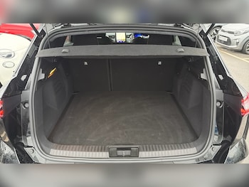 Used Renault Other 2025 for sale - 76919689: Photo