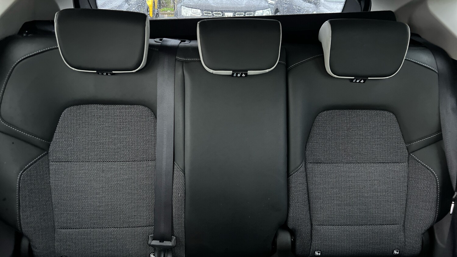 Used Renault Captur 2020 for sale - 76354903: Photo 15