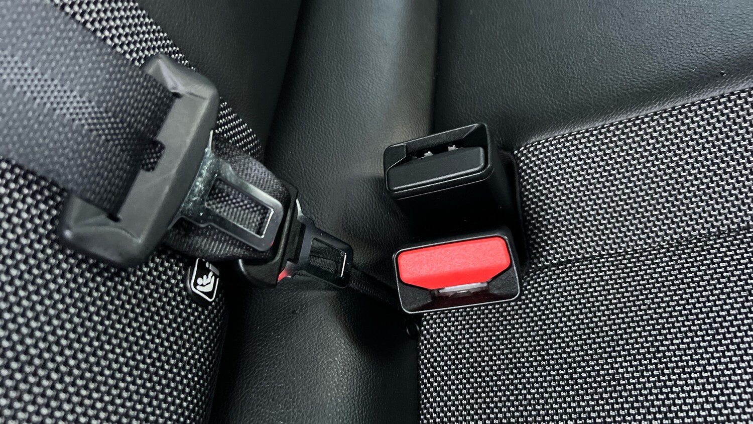 Used Renault Captur 2020 for sale - 76354903: Photo 17