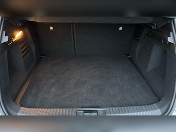 Used Renault Other 2024 for sale - 77311289: Photo