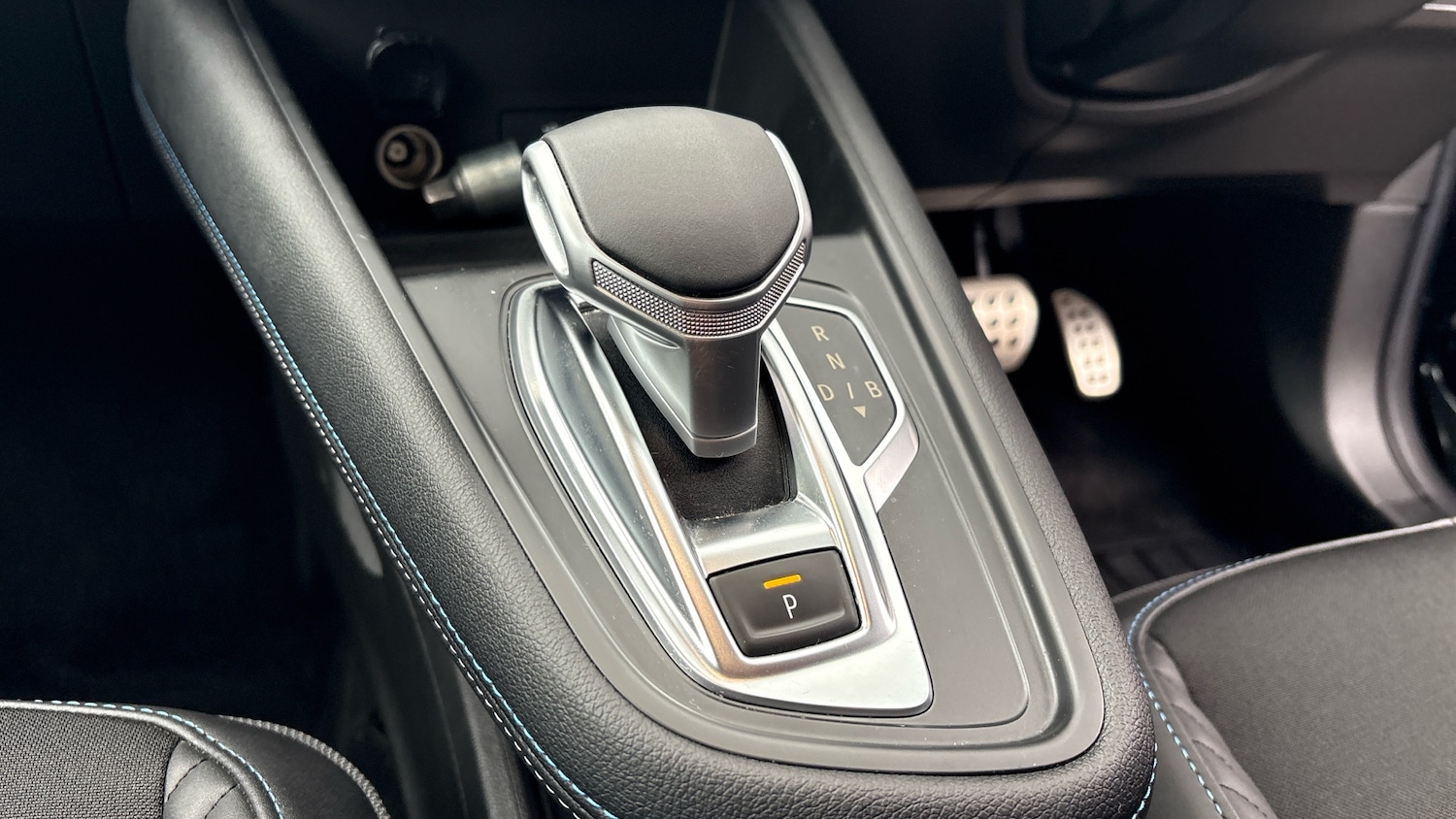 Used Renault Other 2024 for sale - 77555790: Photo 13