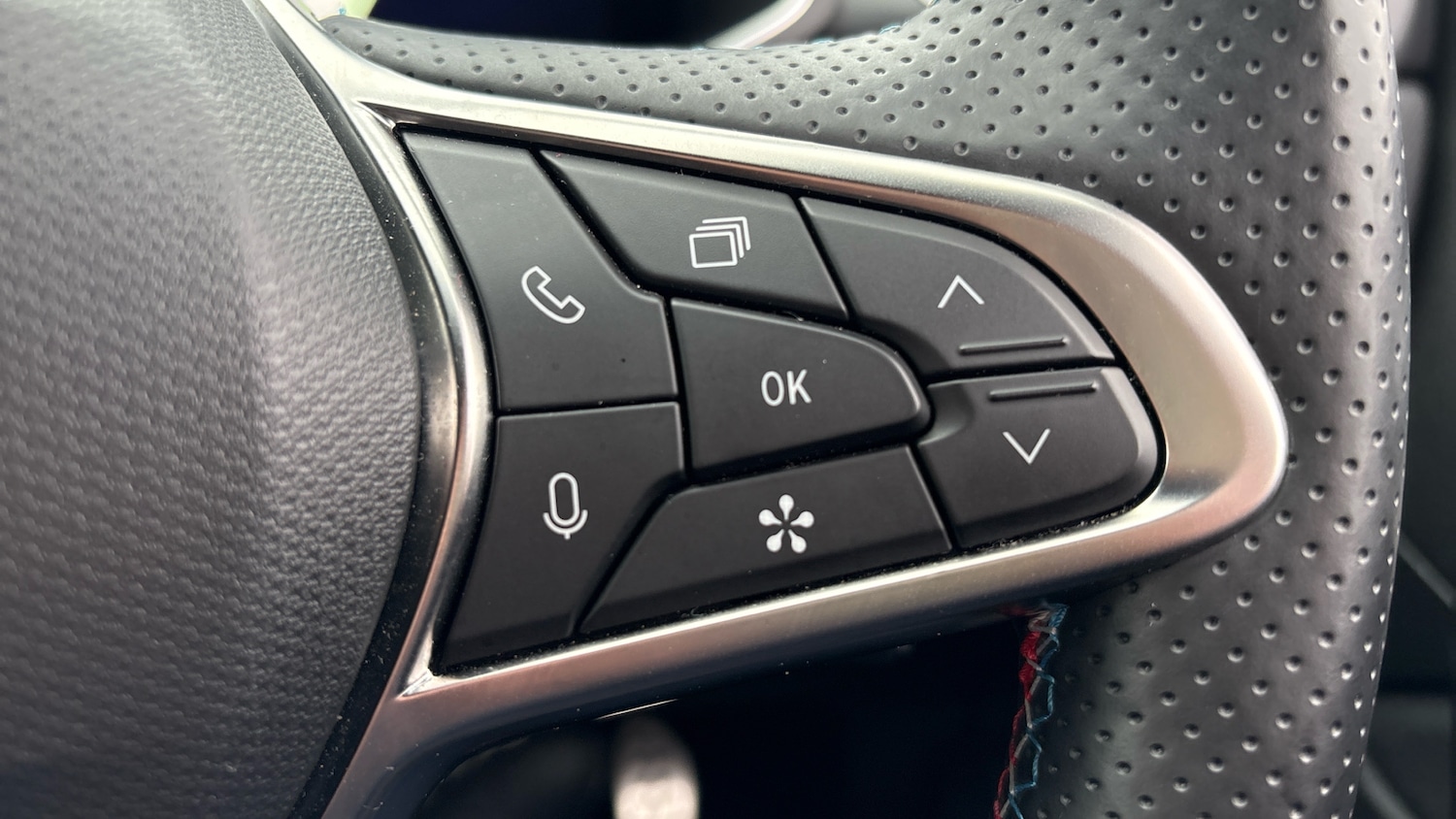 Used Renault Other 2024 for sale - 77555790: Photo 22