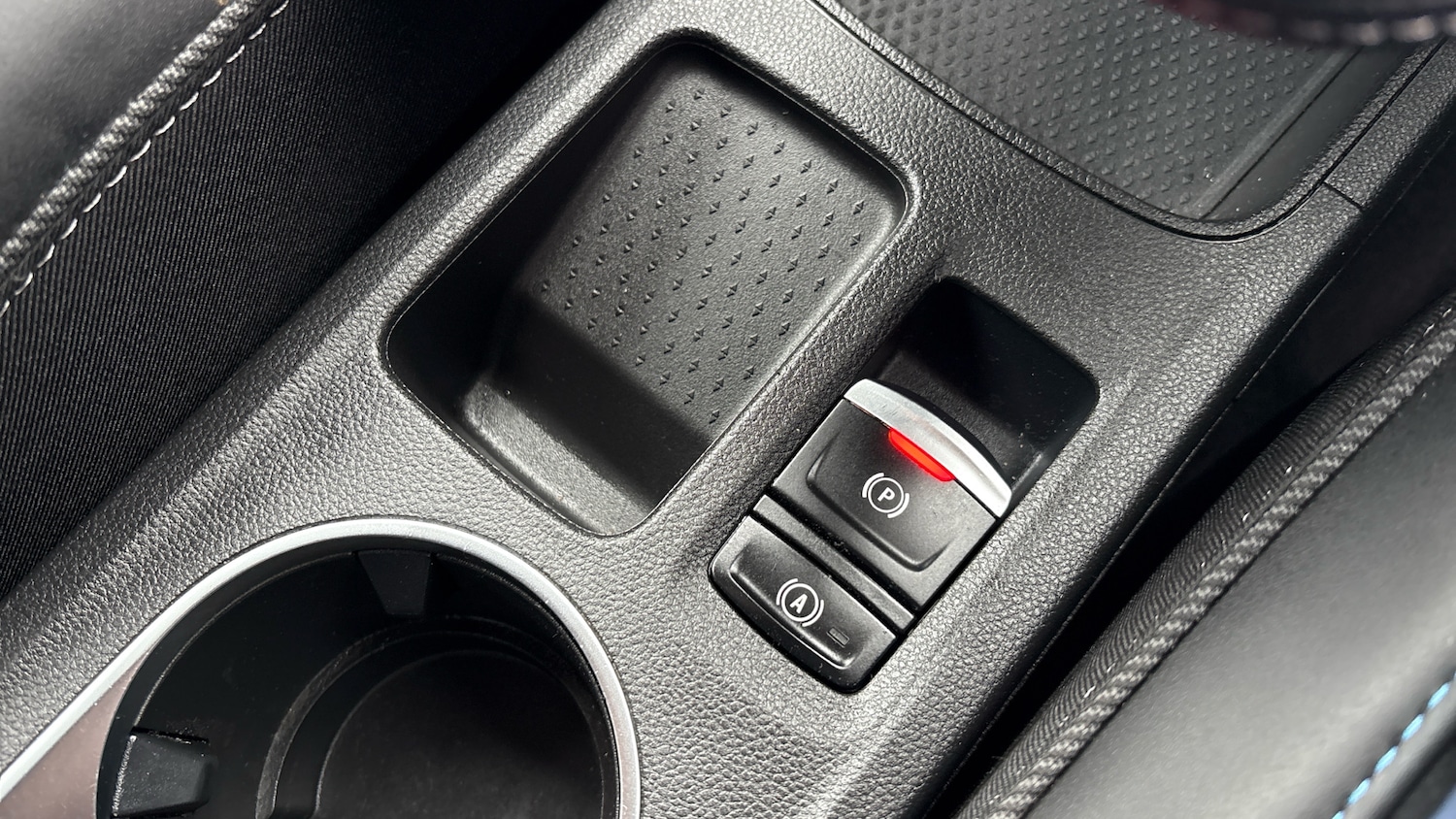 Used Renault Other 2024 for sale - 77555790: Photo 26