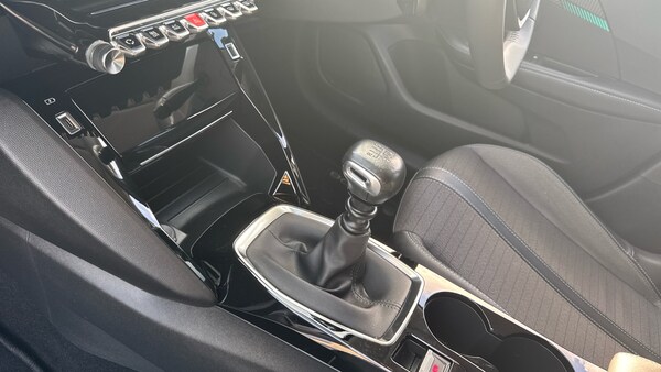 Used Peugeot 208 2022 for sale - 76207657: Photo 13