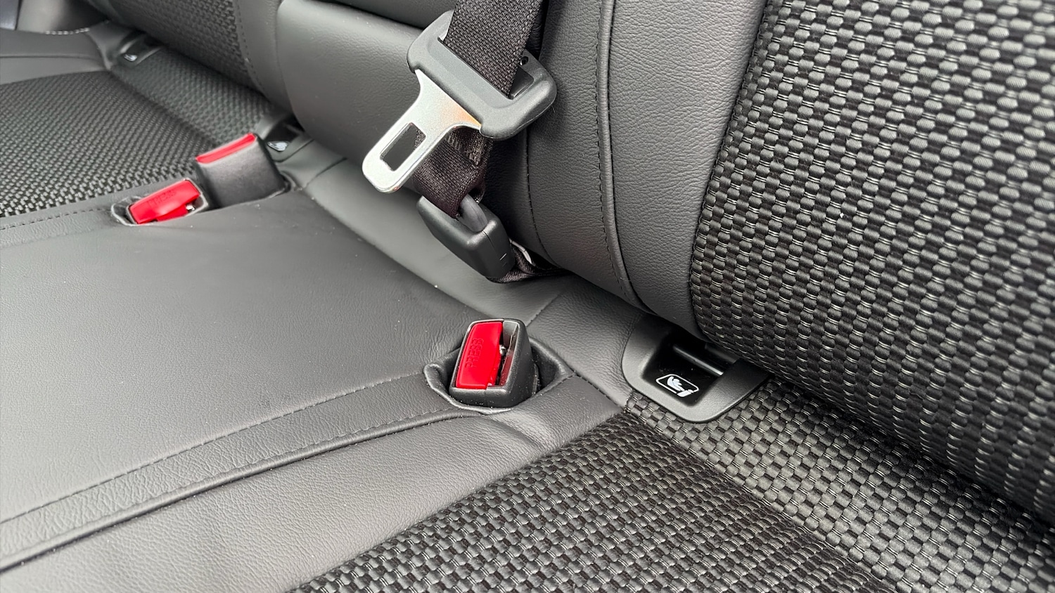 Used Suzuki SX4 S-Cross 2023 for sale - 78152894: Photo 17