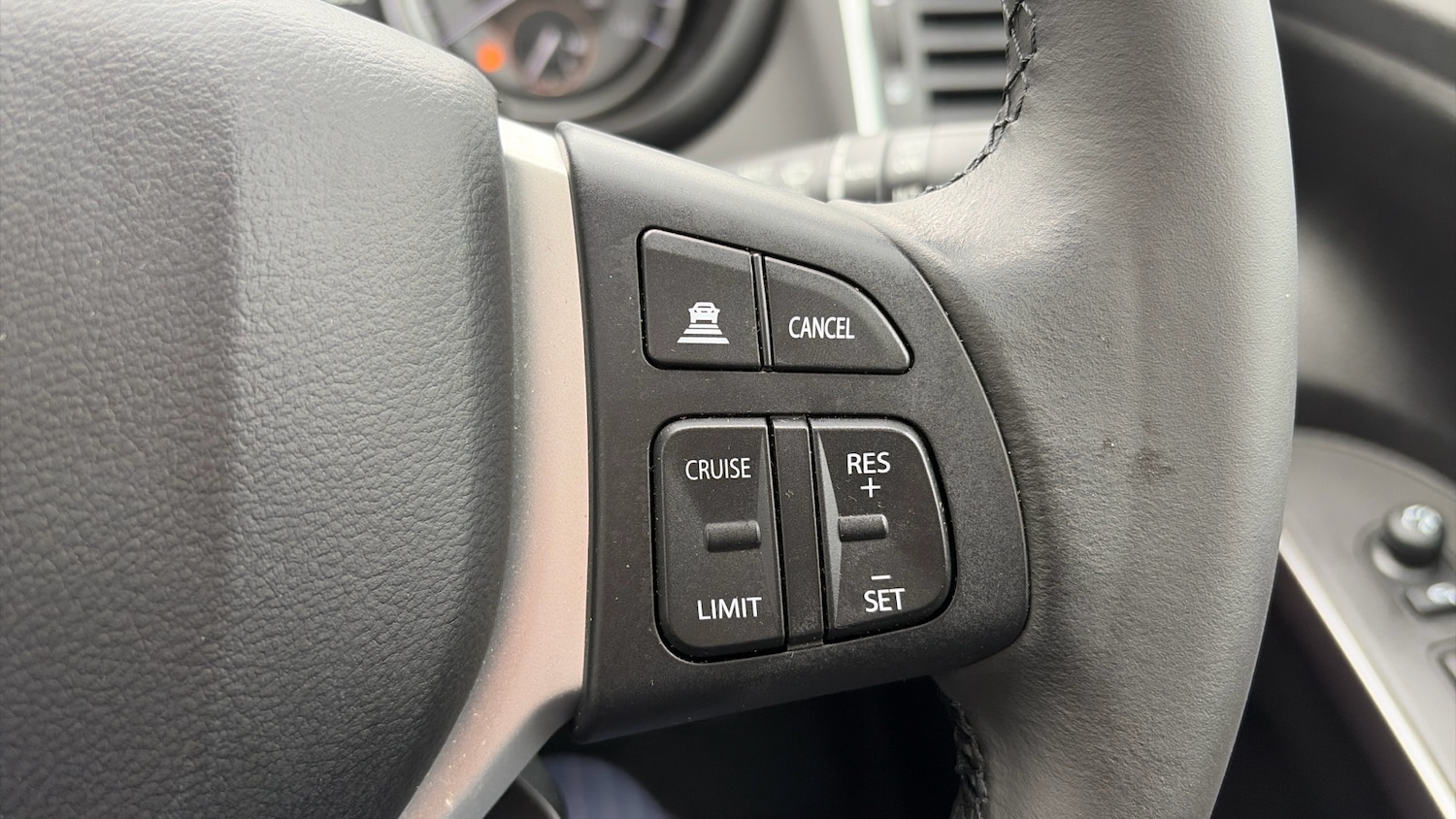 Used Suzuki SX4 S-Cross 2023 for sale - 78152894: Photo 20