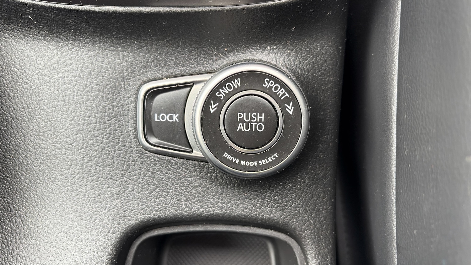 Used Suzuki SX4 S-Cross 2023 for sale - 78152894: Photo 23