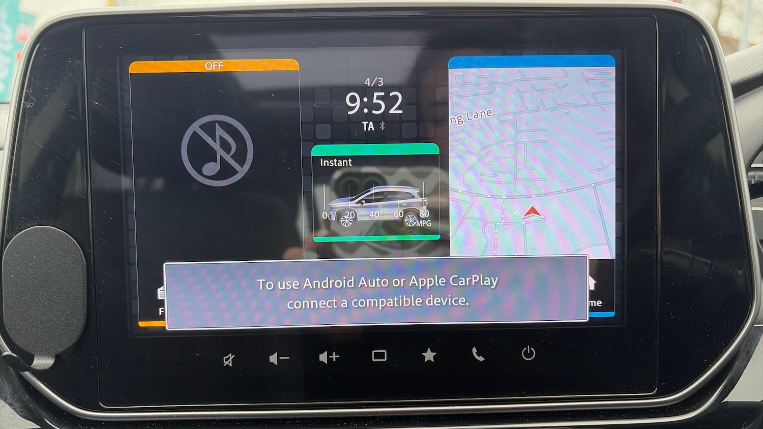 Used Suzuki SX4 S-Cross 2023 for sale - 78152894: Photo 25