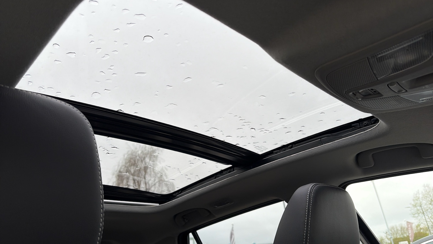 Used Suzuki SX4 S-Cross 2023 for sale - 78152894: Photo 26