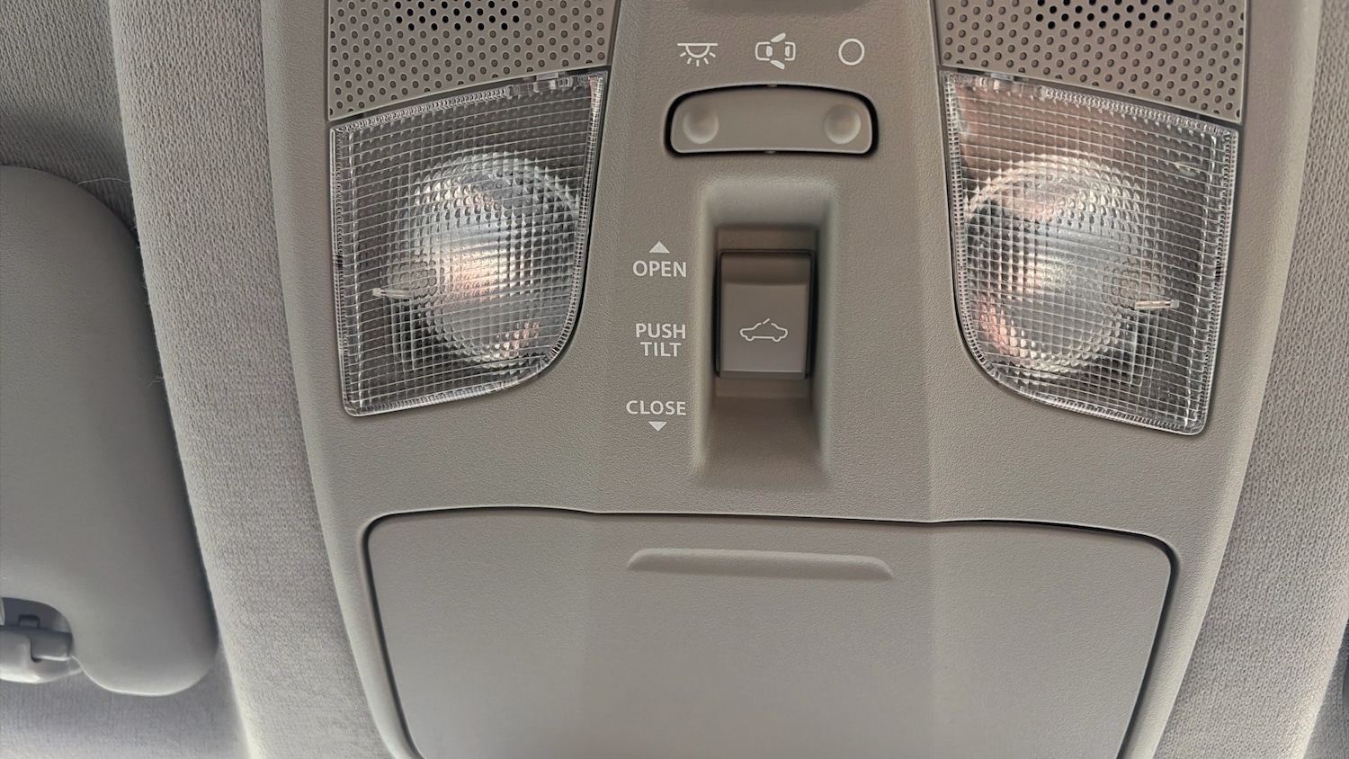 Used Suzuki SX4 S-Cross 2023 for sale - 78152894: Photo 27