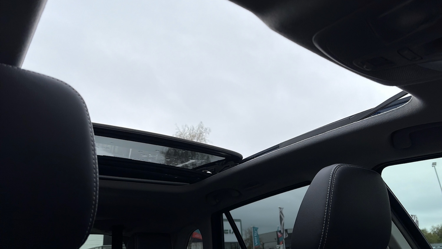 Used Suzuki SX4 S-Cross 2023 for sale - 78152894: Photo 28