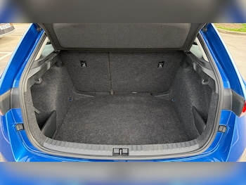 Used Skoda Scala 2022 for sale - 78039183: Photo