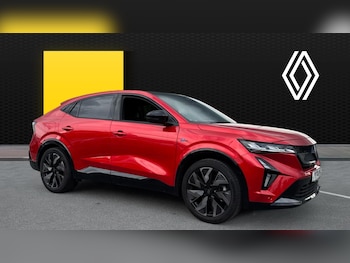 Used Renault Other 2025 for sale - 75314100: Photo