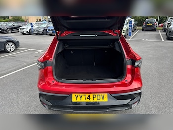 Used Renault Other 2025 for sale - 75314100: Photo