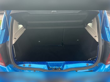 Used Dacia Sandero Stepway 2019 for sale - 76159903: Photo 4