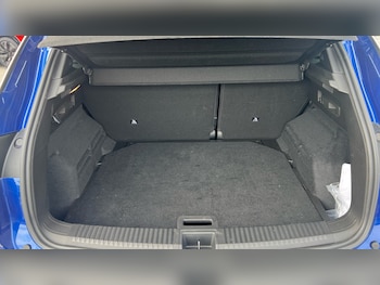 Used Renault Austral 2025 for sale - 75618792: Photo