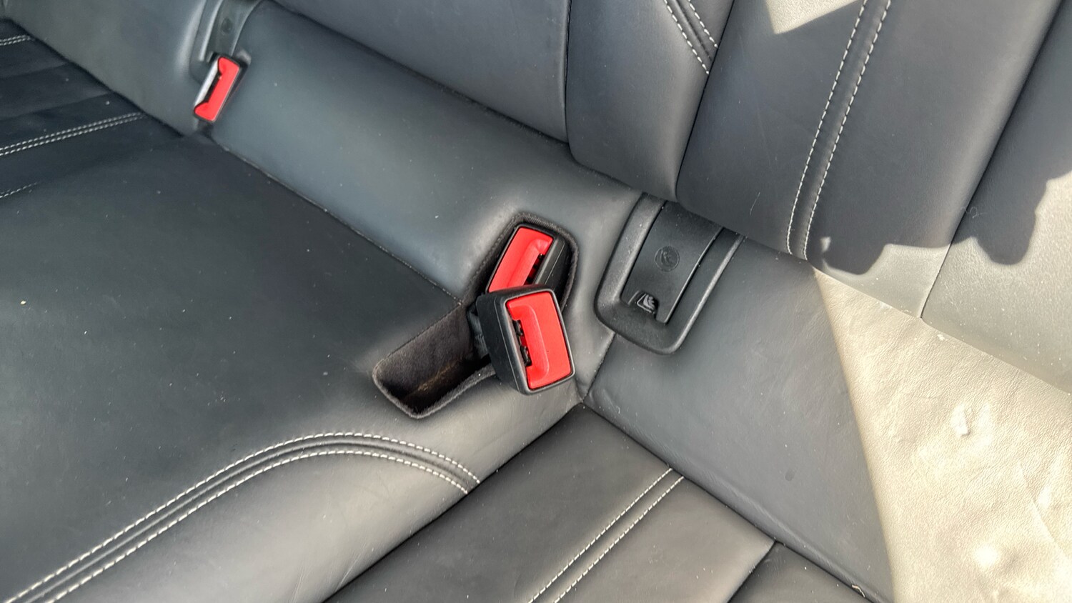 Used Audi A5 2020 for sale - 78176392: Photo 17