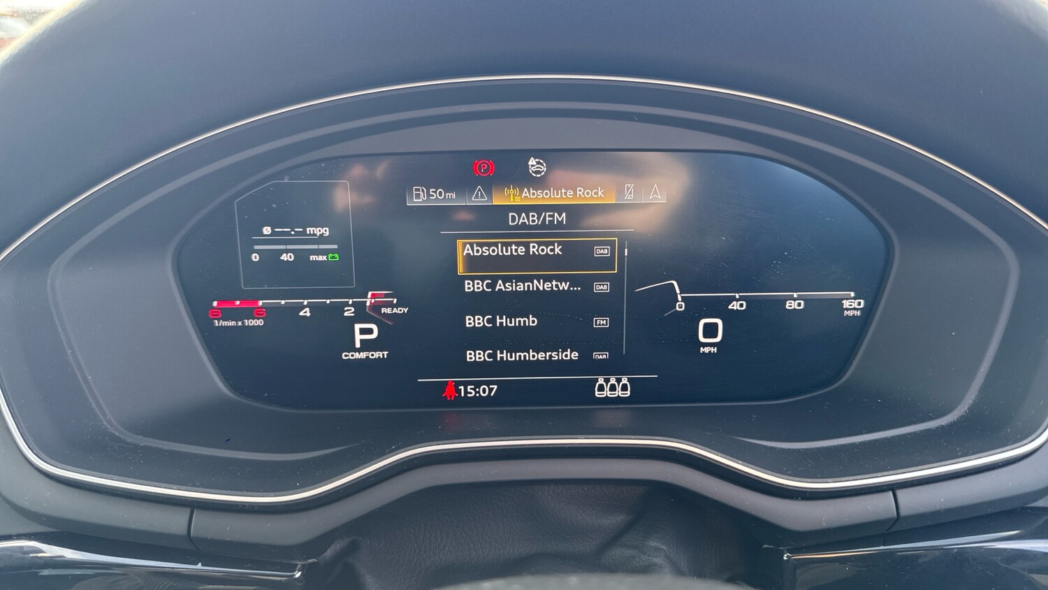 Used Audi A5 2020 for sale - 78176392: Photo 18