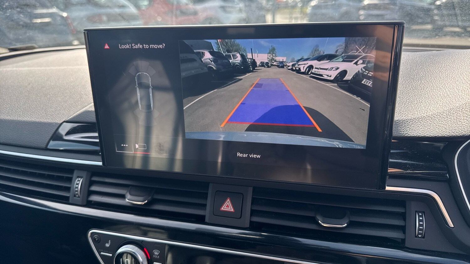 Used Audi A5 2020 for sale - 78176392: Photo 21