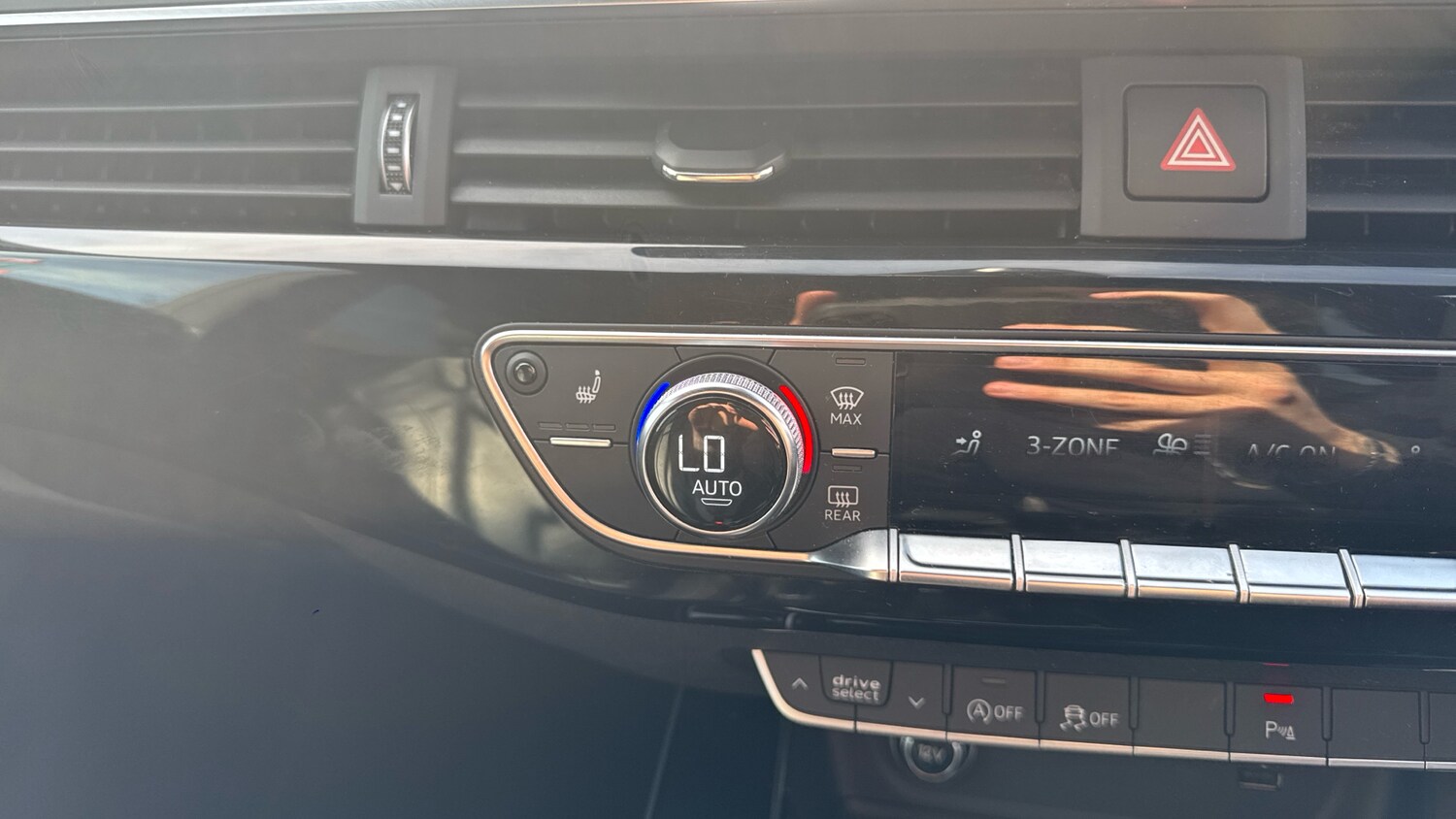 Used Audi A5 2020 for sale - 78176392: Photo 22