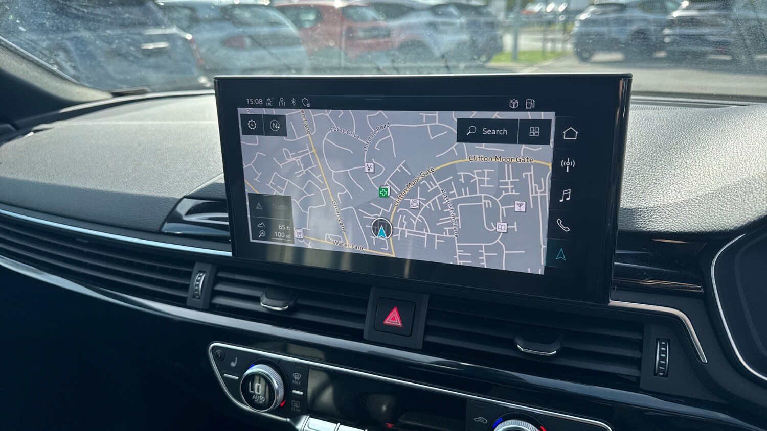 Used Audi A5 2020 for sale - 78176392: Photo 23