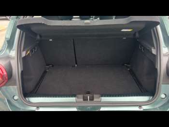 Used Dacia Sandero Stepway 2024 for sale - 75060843: Photo