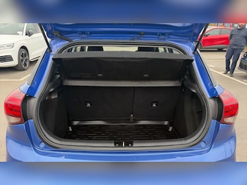 Used Hyundai i20 2019 for sale - 78028471: Photo