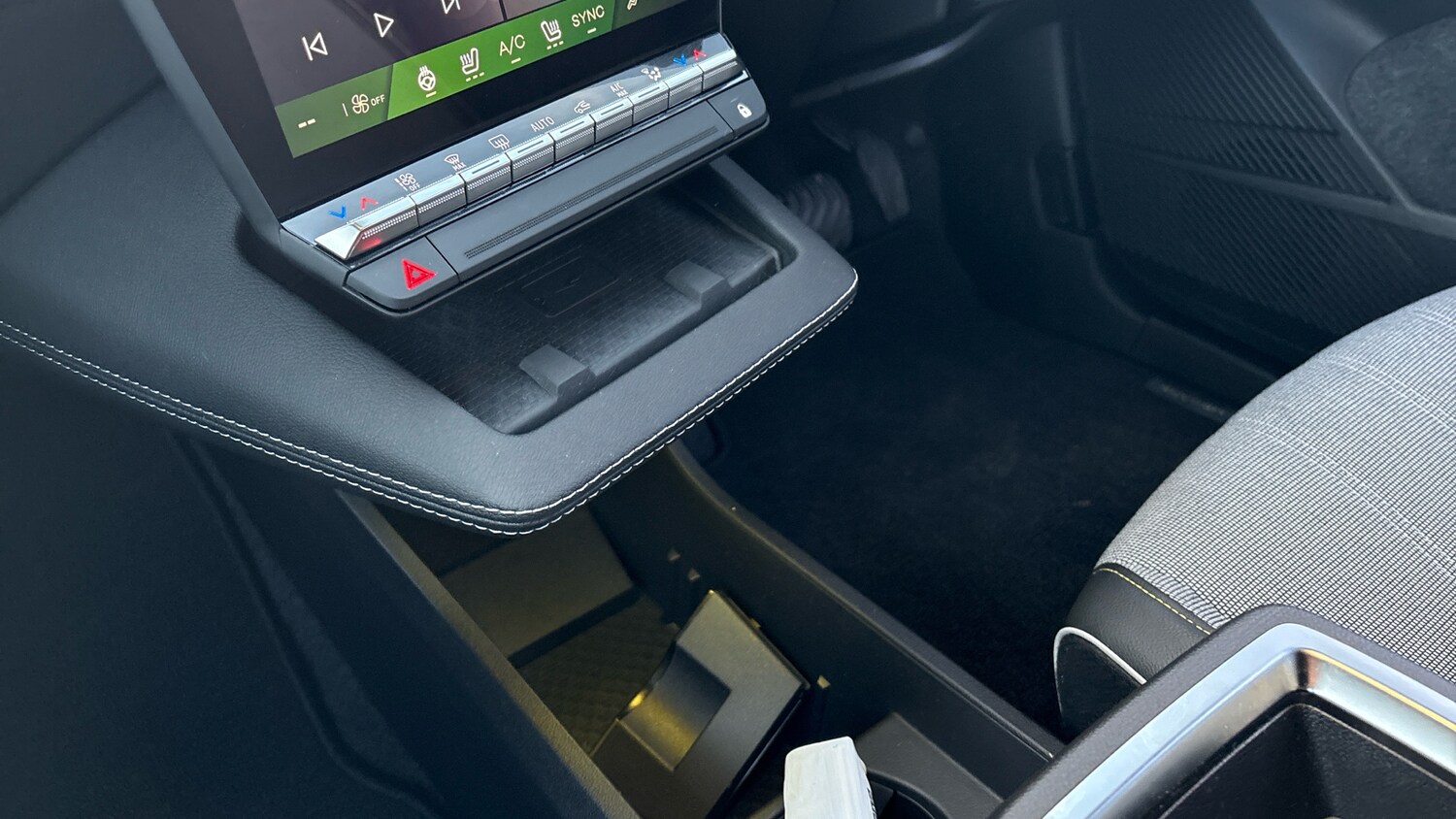 Used Renault Megane E Tech 2025 for sale - 78081589: Photo 13