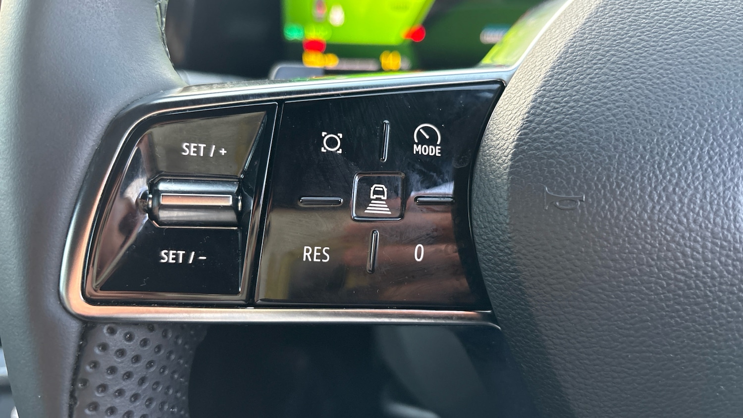 Used Renault Megane E Tech 2025 for sale - 78081589: Photo 21