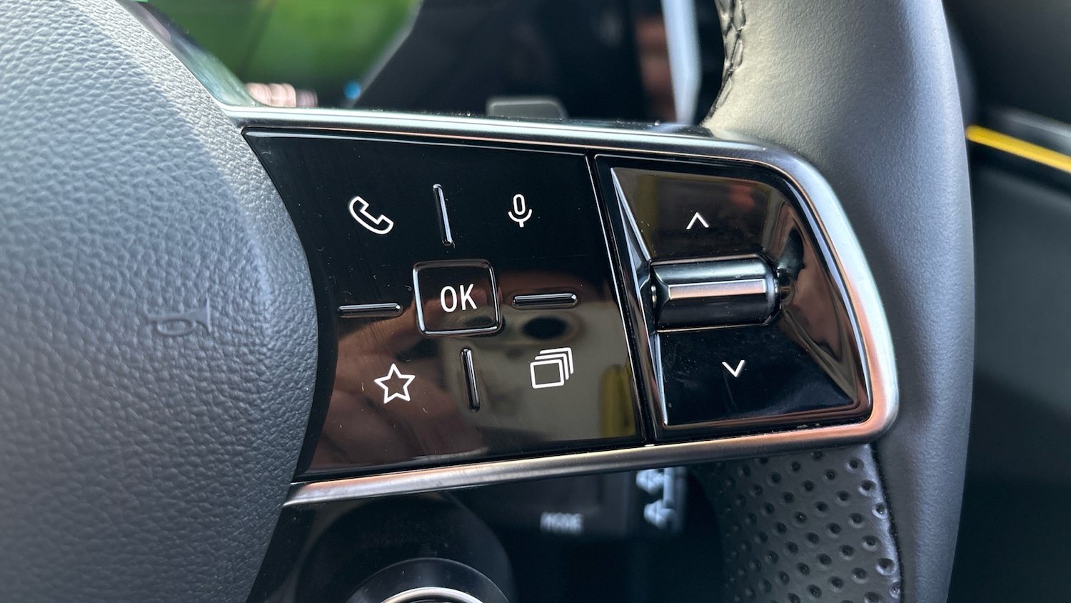 Used Renault Megane E Tech 2025 for sale - 78081589: Photo 22