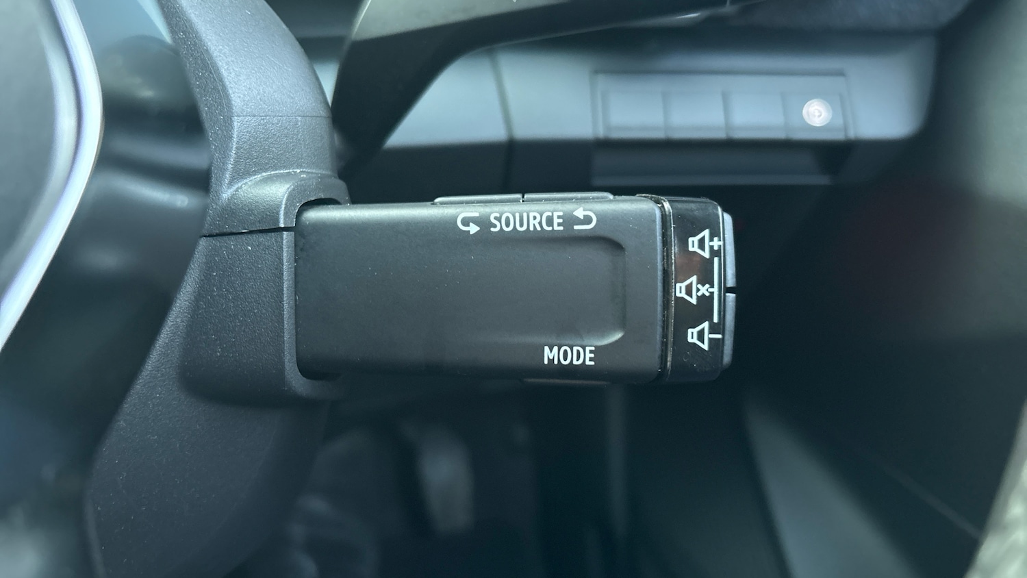 Used Renault Megane E Tech 2025 for sale - 78081589: Photo 23