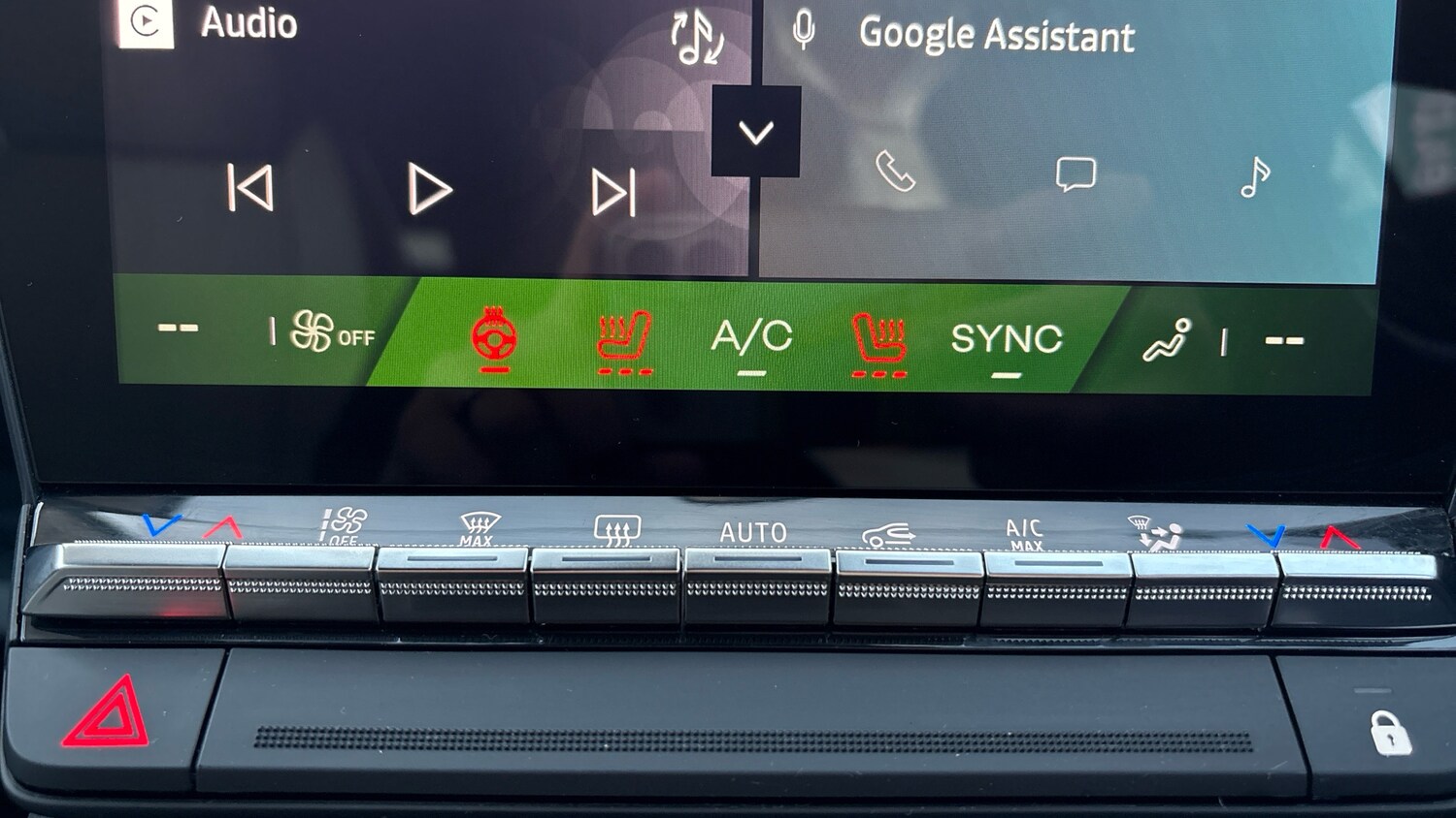 Used Renault Megane E Tech 2025 for sale - 78081589: Photo 24