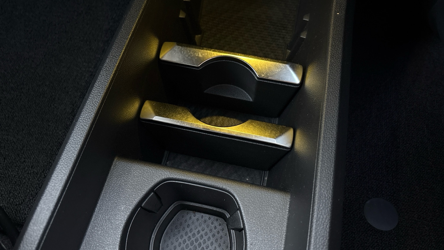 Used Renault Megane E Tech 2025 for sale - 78081589: Photo 30