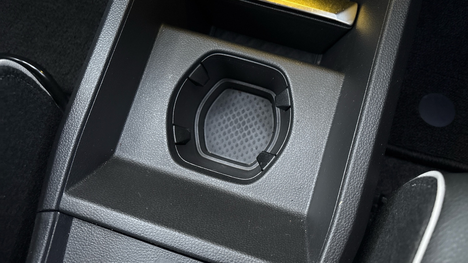 Used Renault Megane E Tech 2025 for sale - 78081589: Photo 31