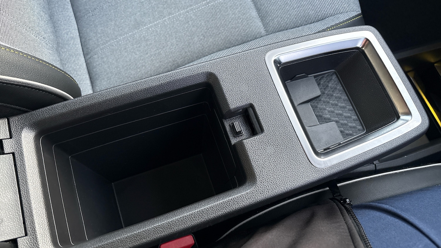 Used Renault Megane E Tech 2025 for sale - 78081589: Photo 32