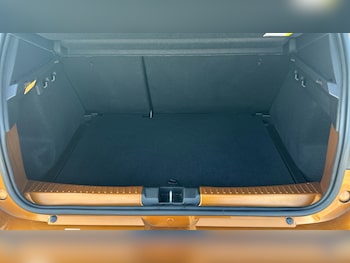 Used Dacia Sandero Stepway 2023 for sale - 77761751: Photo