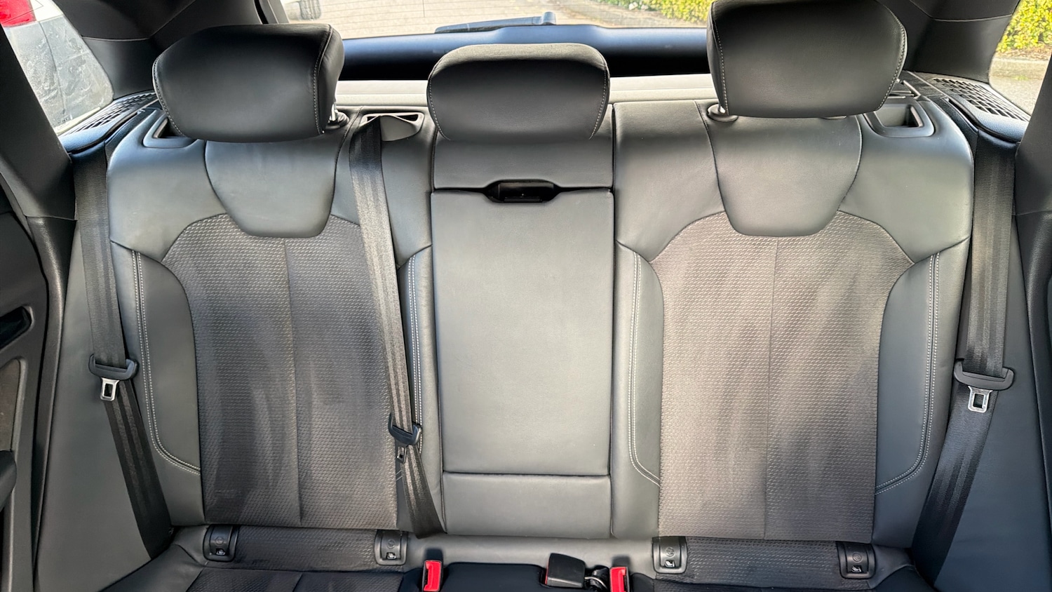 Used Audi Q5 2019 for sale - 78190096: Photo 15