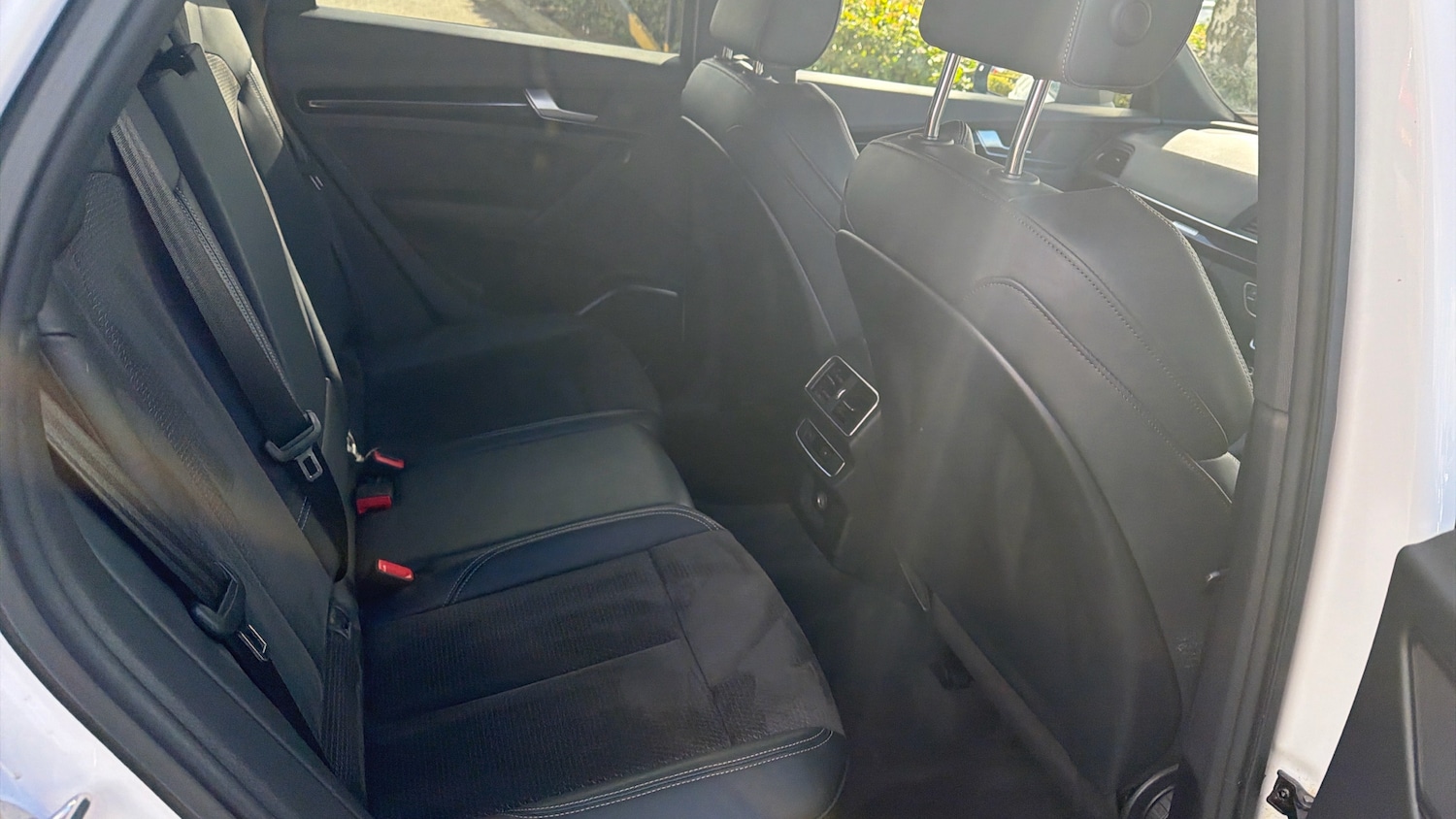 Used Audi Q5 2019 for sale - 78190096: Photo 16