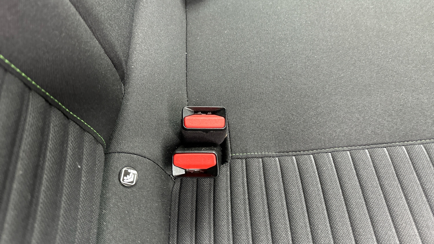 Used Peugeot 208 2024 for sale - 77864536: Photo 17