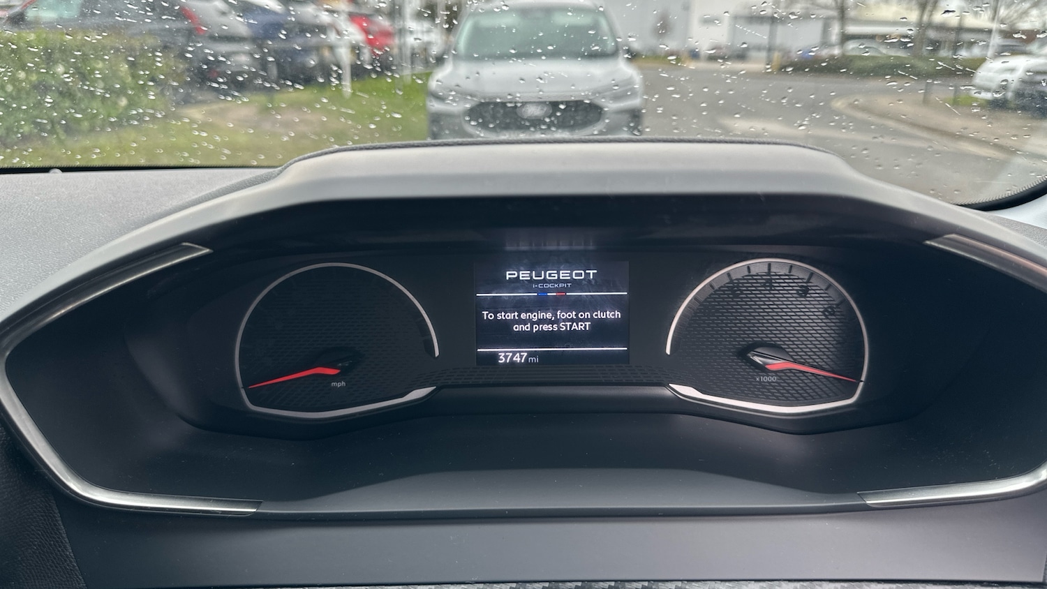 Used Peugeot 208 2024 for sale - 77864536: Photo 18