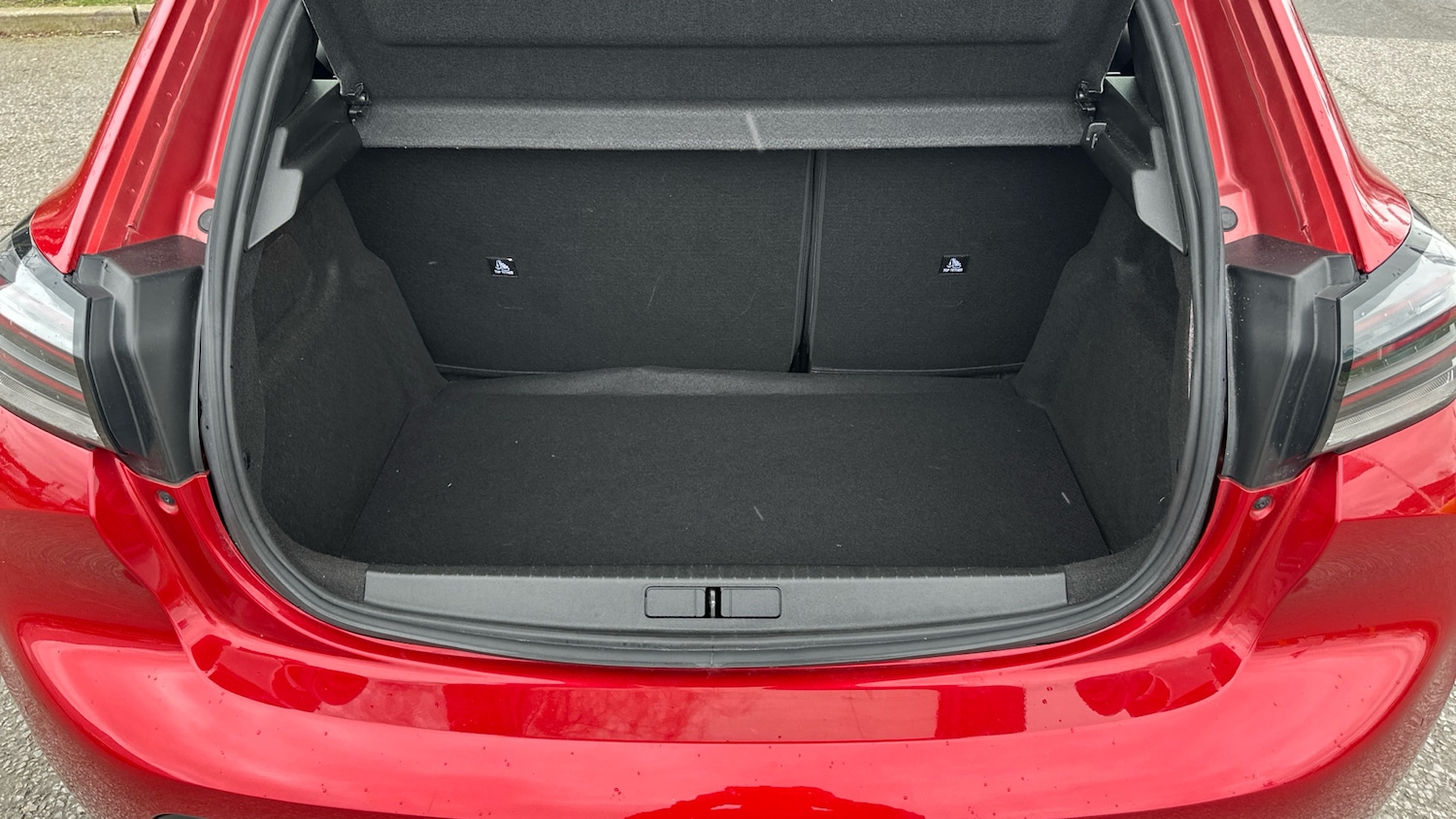 Used Peugeot 208 2024 for sale - 77864536: Photo 4