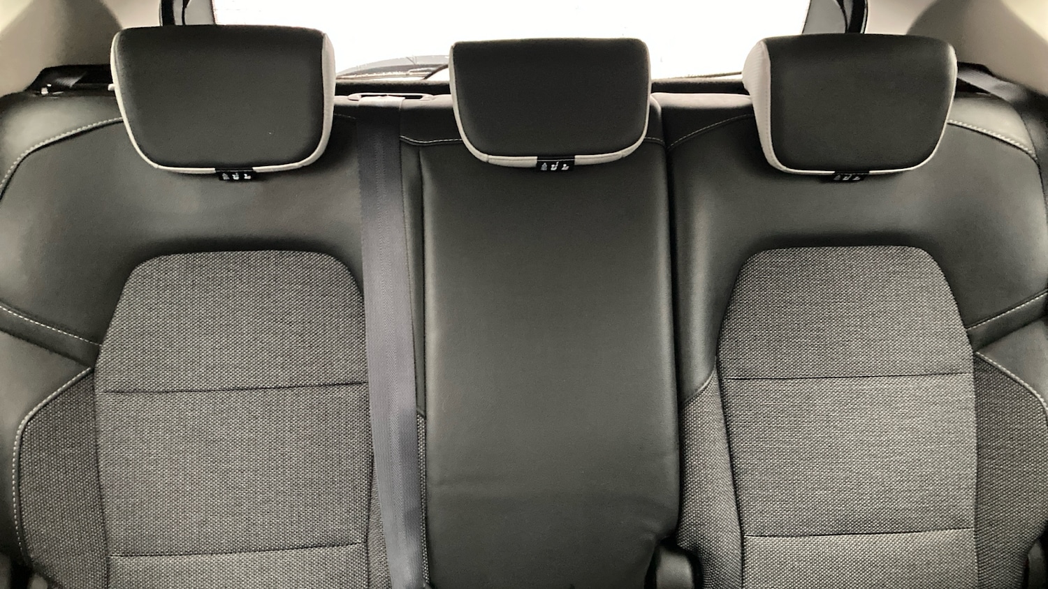 Used Renault Captur 2020 for sale - 78028482: Photo 15