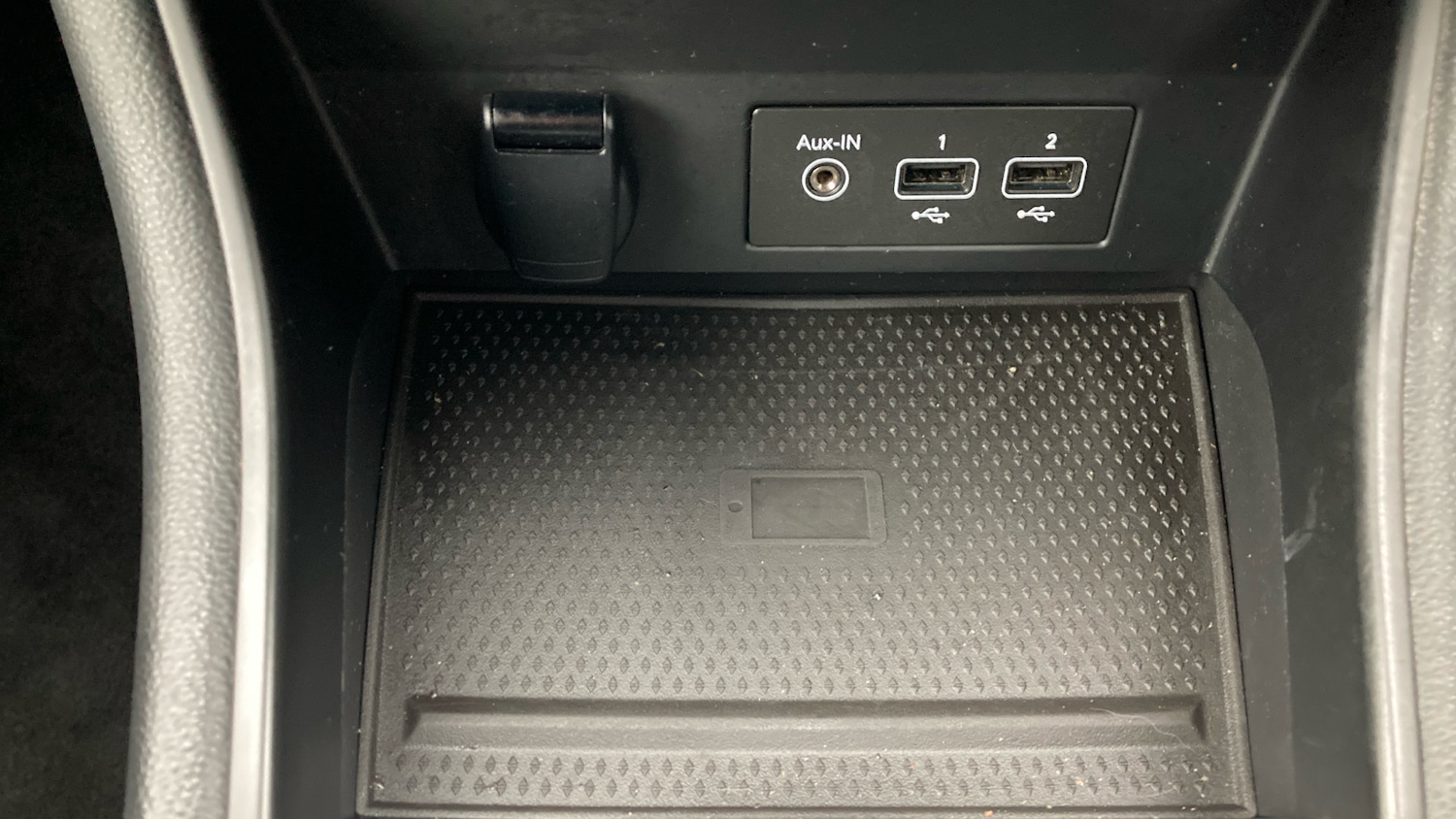 Used Renault Captur 2020 for sale - 78028482: Photo 23