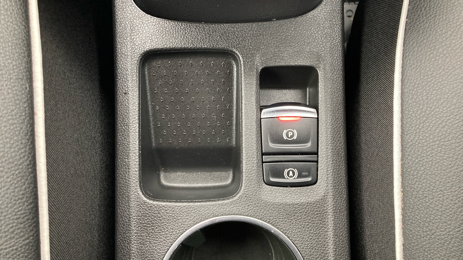 Used Renault Captur 2020 for sale - 78028482: Photo 24