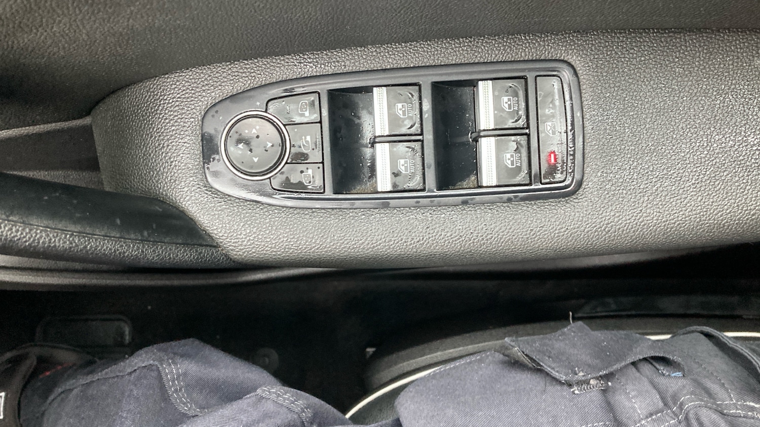 Used Renault Captur 2020 for sale - 78028482: Photo 27