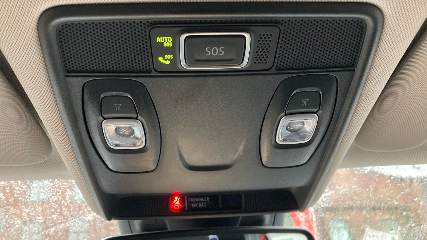 Used Renault Captur 2020 for sale - 78028482: Photo 28