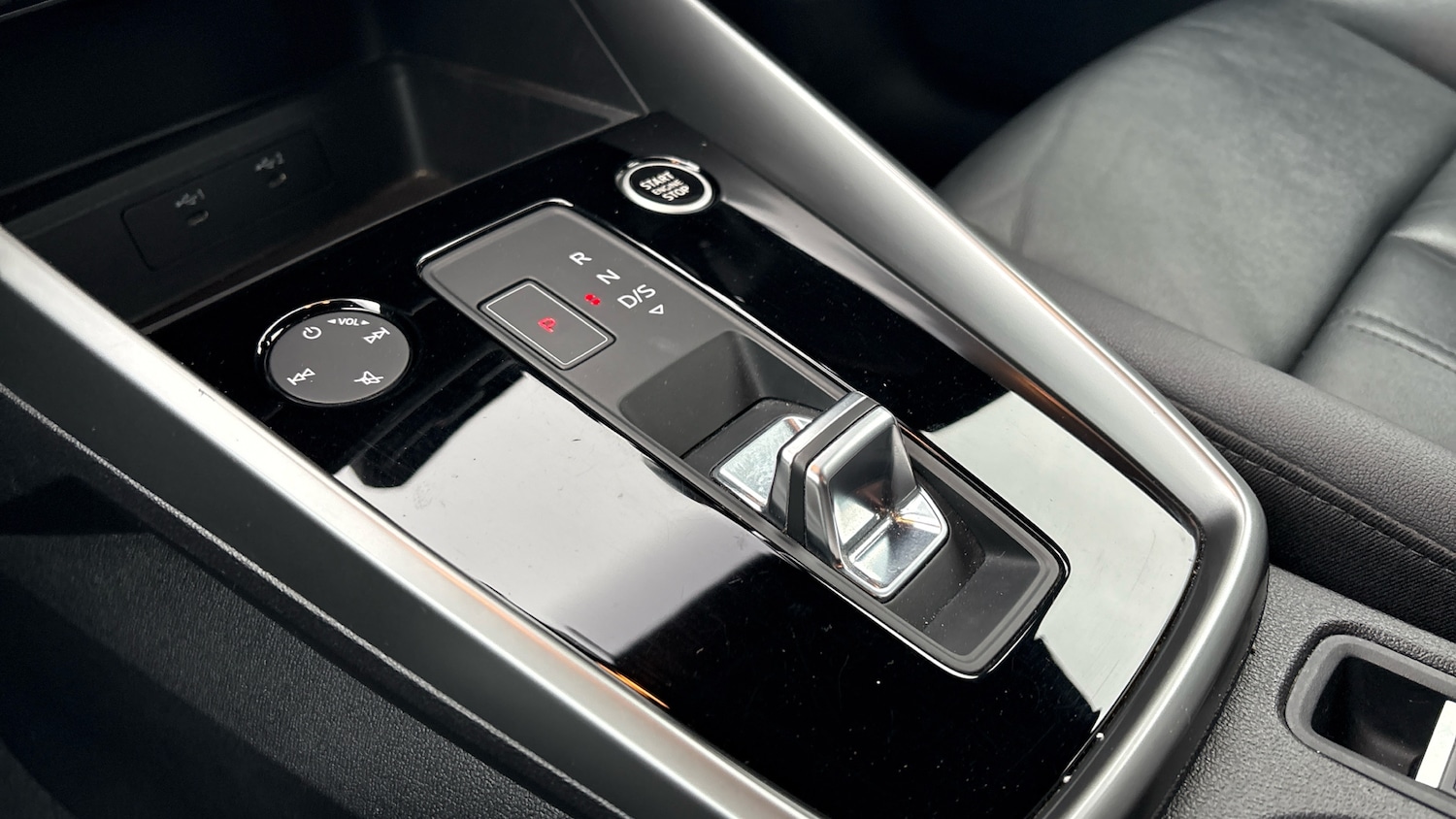 Used Audi A3 2021 for sale - 77532573: Photo 13