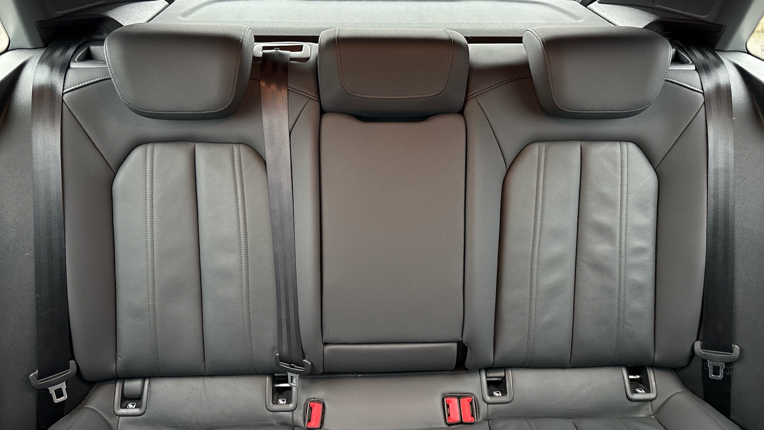 Used Audi A3 2021 for sale - 77532573: Photo 15