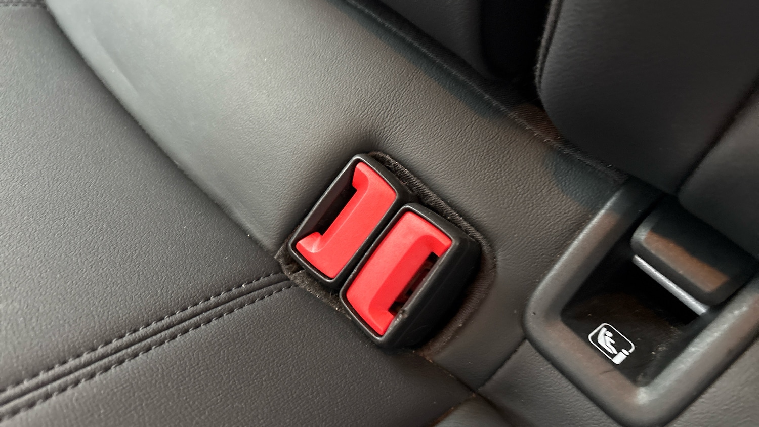 Used Audi A3 2021 for sale - 77532573: Photo 17